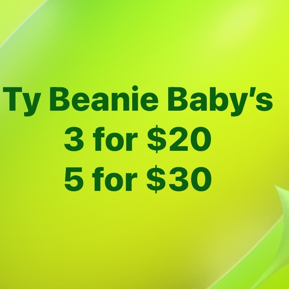 Ty Beanie Baby Wise The Owl “ Class of ‘98 - Picture 13 of 13